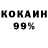 ТГК жижа Sharyn Koren