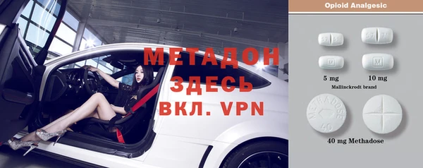 гидра Верхний Тагил