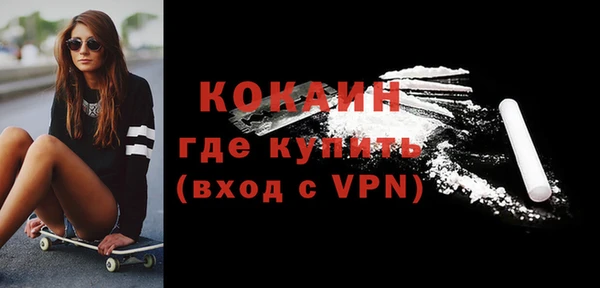 гидра Верхний Тагил