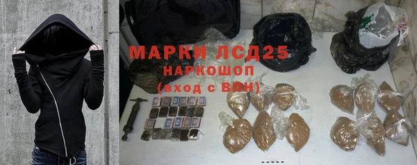 Альфа ПВП Бородино