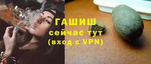 Альфа ПВП Бородино
